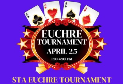STA Euchre Thumbnail