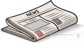 Newpaper