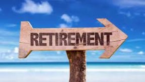 Retirement